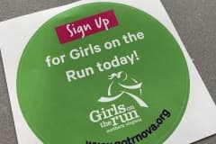 GOTR Sticker 3