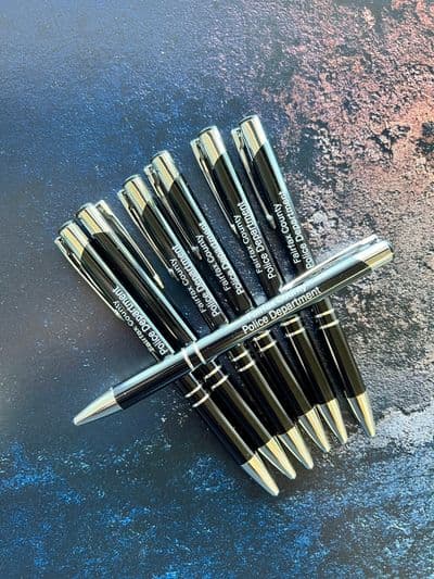 Pens Fcpd