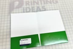 Pocket Folder
