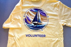 Dementia-Volunteer-T-shirt