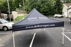 Dutko-Ragen-Canopy-Tent-2