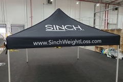 Sinch-Canopy-Tent