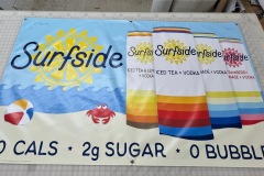 Surfside-Banner-2